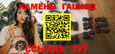 MDMA Premium VHQ Лесосибирск