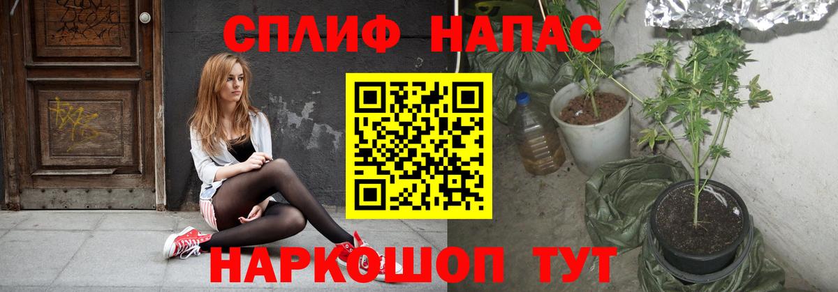 МАРИХУАНА SATIVA & INDICA Шадринск